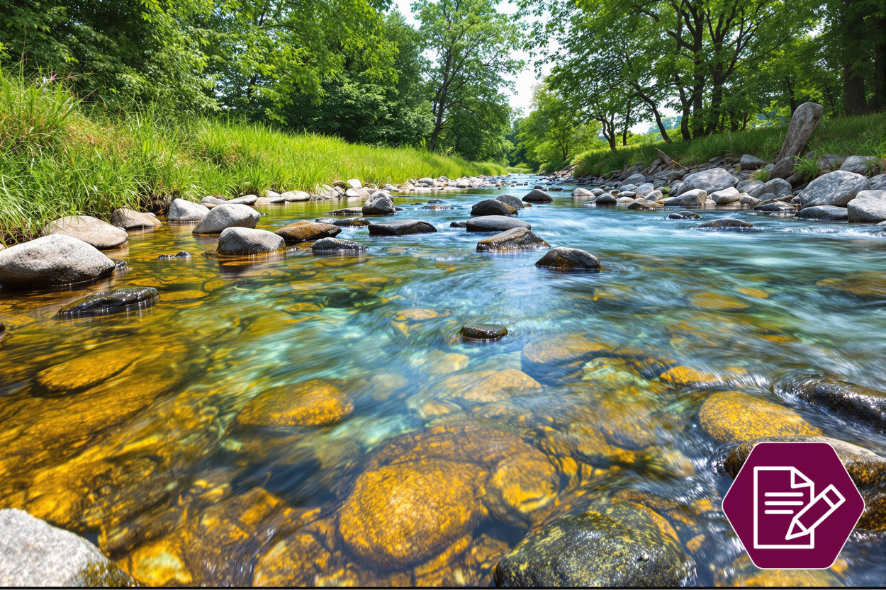 Právě si prohlížíte KVÍZ – hydrologie (1)