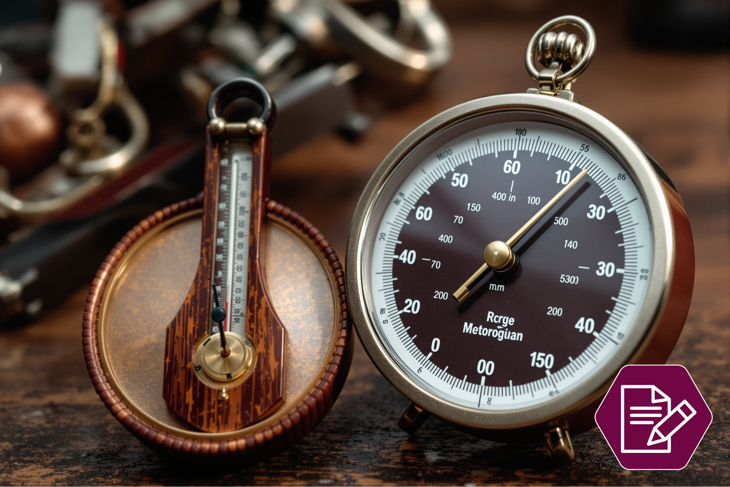 Právě si prohlížíte Kvíz – technika